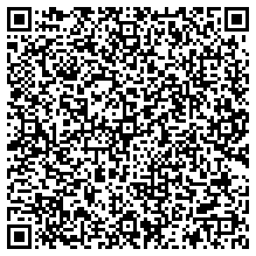 QR-код с контактной информацией организации Бест, АНОО, языковой центр