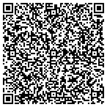 QR-код с контактной информацией организации Центррыбвод, ФГБУ, Тульский отдел