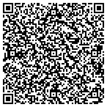 QR-код с контактной информацией организации Лingvo Карелия
