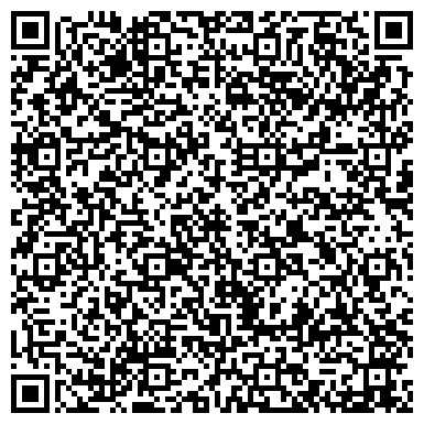 QR-код с контактной информацией организации Метиз-Маркет, оптово-розничная компания, ООО М-Маркет
