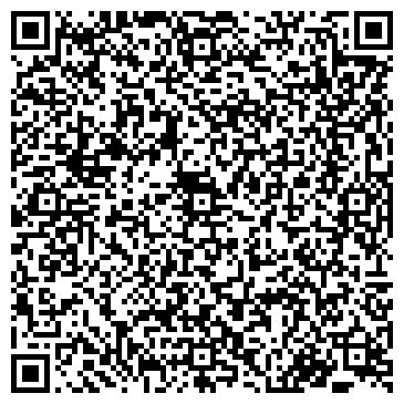 QR-код с контактной информацией организации Vashepravoinfo