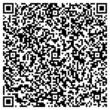 QR-код с контактной информацией организации ФГБУ «ТУЛАМЕЛИОВОДХОЗ»