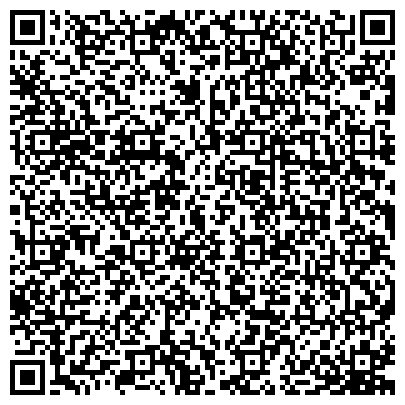 QR-код с контактной информацией организации Аптека КЛАССИКА, сеть аптек, Аптека розничных цен