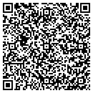 QR-код с контактной информацией организации ЗАГОРОДНОЕ, ТОО