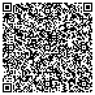 QR-код с контактной информацией организации Тульское лесохозяйственное объединение, ГАУ