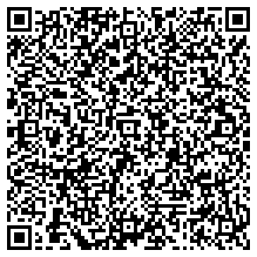 QR-код с контактной информацией организации Белгородская областная коллегия адвокатов №2