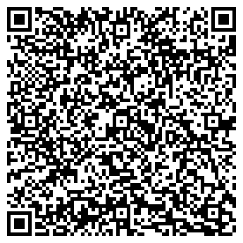 QR-код с контактной информацией организации ШИНОРЕМОНТНИК, ОАО