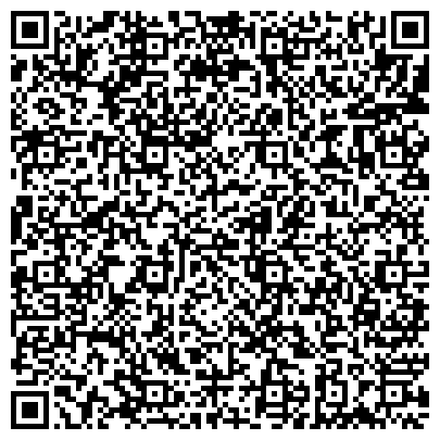 QR-код с контактной информацией организации Аптека КЛАССИКА, сеть аптек, Аптека розничных цен