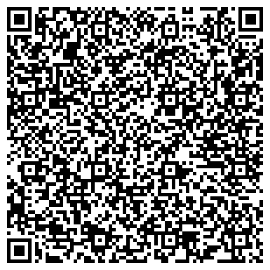 QR-код с контактной информацией организации Центр по охране и использованию памятников истории и культуры