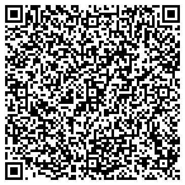 QR-код с контактной информацией организации ГЕОЦЕНТР