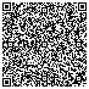 QR-код с контактной информацией организации Деревянные Традиции Вятки