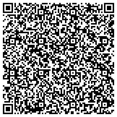 QR-код с контактной информацией организации КЛАССИКА