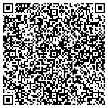 QR-код с контактной информацией организации ИП Самохина И.А.