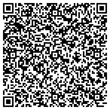 QR-код с контактной информацией организации ООО Строй Дрим