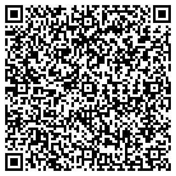 QR-код с контактной информацией организации ООО Сочижилсервис
