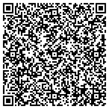 QR-код с контактной информацией организации Почтовое отделение №111622