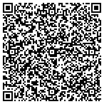 QR-код с контактной информацией организации МУП «ГорИВЦ»