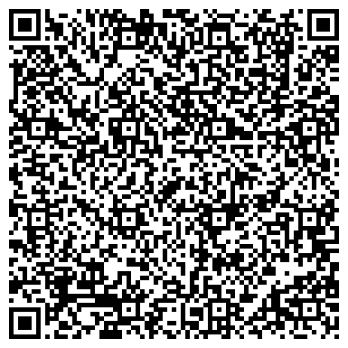 QR-код с контактной информацией организации Грин Парк Отель