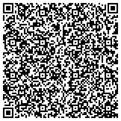 QR-код с контактной информацией организации Аптека КЛАССИКА, сеть аптек, Аптека розничных цен