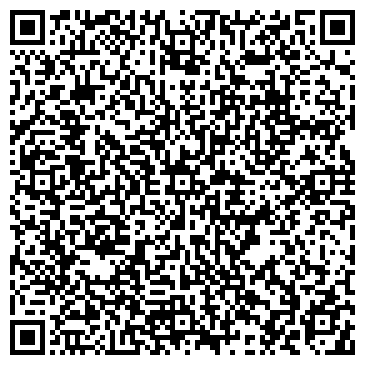 QR-код с контактной информацией организации ООО Грин-Вэй