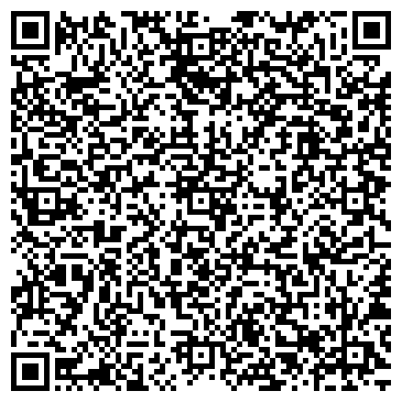 QR-код с контактной информацией организации Ваш адвокат