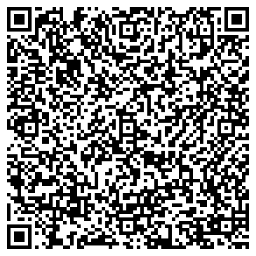 QR-код с контактной информацией организации ООО Грин-Вэй