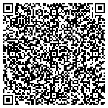 QR-код с контактной информацией организации Петрозаводский лесотехнический техникум