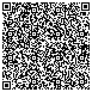 QR-код с контактной информацией организации ООО ПРОТЕХ