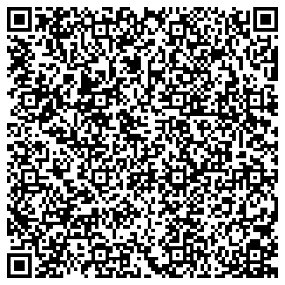 QR-код с контактной информацией организации Аптека КЛАССИКА, сеть аптек, Аптека розничных цен