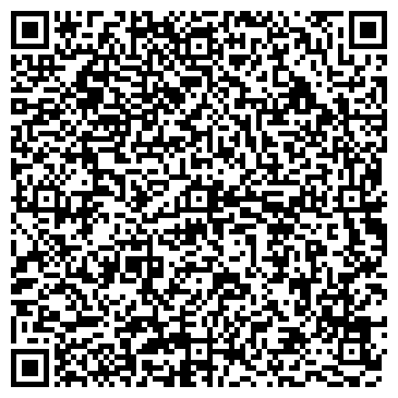 QR-код с контактной информацией организации Почтовое отделение №140080, г. Лыткарино