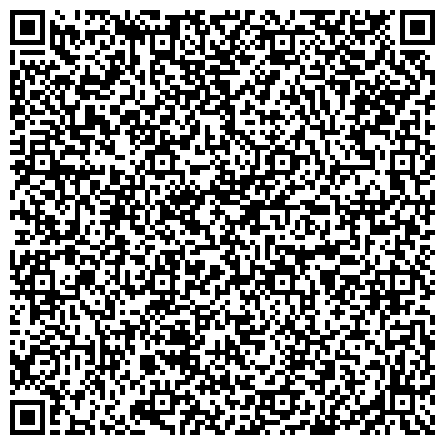QR-код с контактной информацией организации Госавтодорнадзор, Управление государственного автодорожного надзора по Тульской области Федеральной службы по надзору в сфере транспорта