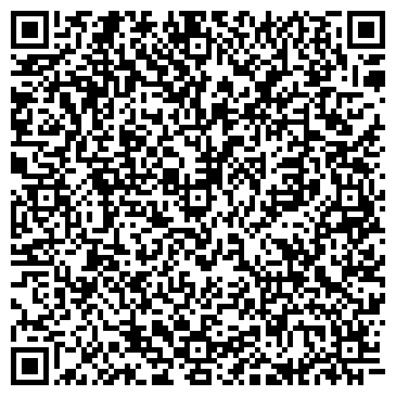 QR-код с контактной информацией организации Адвокатский кабинет Сойко М.М.