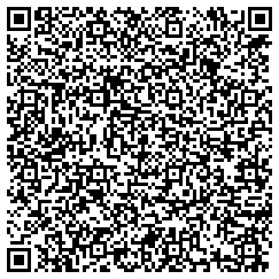 QR-код с контактной информацией организации «Петрозаводский строительный техникум»