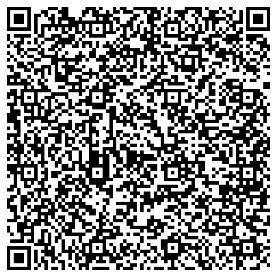 QR-код с контактной информацией организации Адвокатский кабинет Шишацкого В.В.