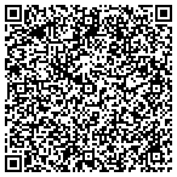 QR-код с контактной информацией организации Мастерская по изготовлению ключей, ИП Козлов М.М.