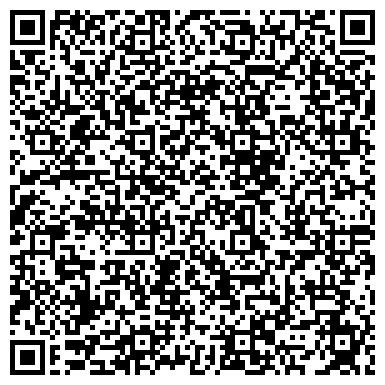 QR-код с контактной информацией организации Отдел полиции Центральный, Управление МВД России по г. Туле