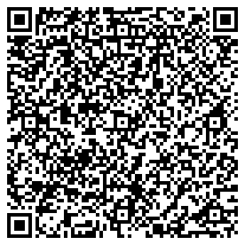 QR-код с контактной информацией организации Эпсилон