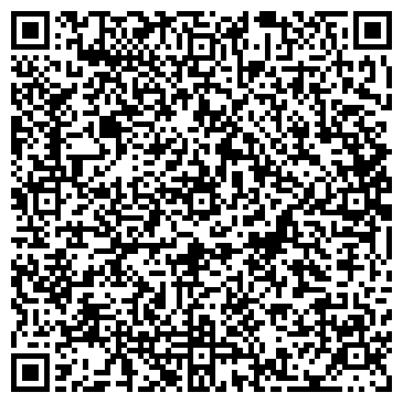 QR-код с контактной информацией организации Отдел полиции Советский, Управление МВД России по г. Туле