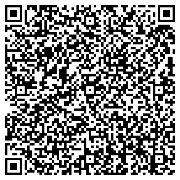 QR-код с контактной информацией организации Почтовое отделение №140182