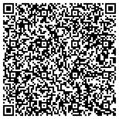 QR-код с контактной информацией организации Отдел полиции Криволучье, Управление МВД России по г. Туле