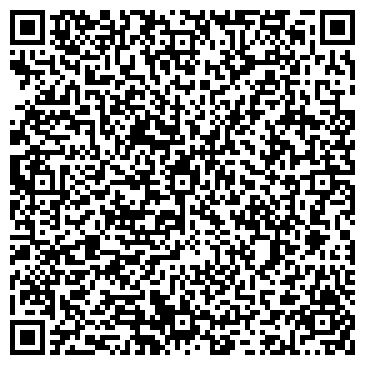 QR-код с контактной информацией организации Адвокатская контора «Право и дело»