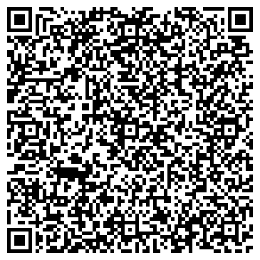 QR-код с контактной информацией организации Сибирский Сафари Клуб