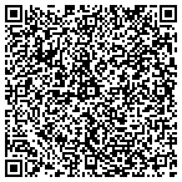 QR-код с контактной информацией организации Отдел МВД России по Щёкинскому району