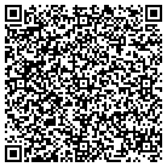 QR-код с контактной информацией организации ООО ЭкоПроектСтрой
