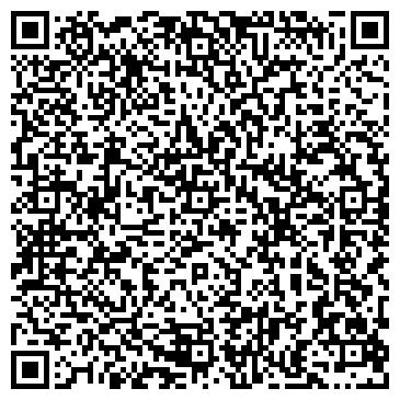 QR-код с контактной информацией организации Адвокатский кабинет Кондракова О.В.