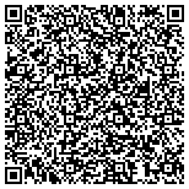 QR-код с контактной информацией организации ПетрГУ, Петрозаводский государственный университет