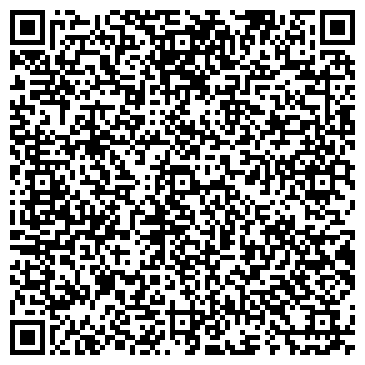 QR-код с контактной информацией организации Линотек