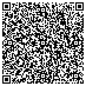 QR-код с контактной информацией организации Яхонт-плюс
