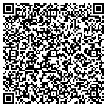 QR-код с контактной информацией организации ГУП БАШВОДМЕЛИОРАЦИЯ