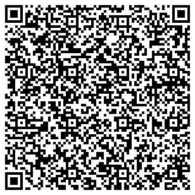 QR-код с контактной информацией организации Управление МВД России г. Тулы
Отделение полиции "Косогорское"